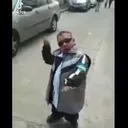 elsuperjunte