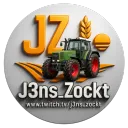 j3ns_zockt