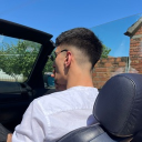 danielll2609