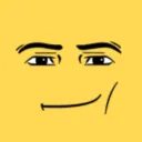 blueberriesiftheywerecats