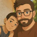 caipiracs avatar