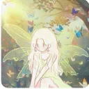littlepeachess