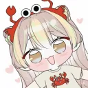 eunducknara