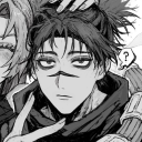 avatar Not a life enjoyer