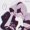 avatar Not a life enjoyer