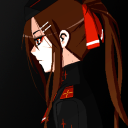 avatar Not a life enjoyer