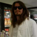 thelamesauce