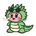 pedrogames