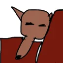 slomg