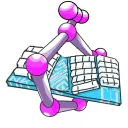 salicylic_acid