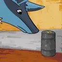 traaki
