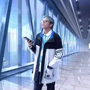 michaelstarlight
