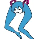 ilias_owo