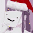voobu user image