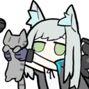uzuka_