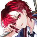 uzuka_