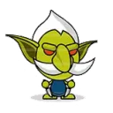 webgoblin.