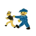 dp0t