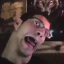 xleo_o