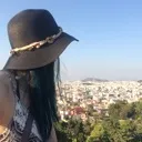 maggiie