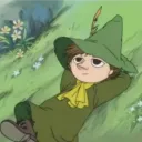slymih avatar