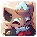 apolozorua
