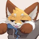 apolozorua