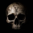 iamluciferos#0