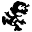 avatar gideonflorida