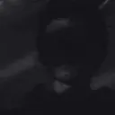 iobliviondark