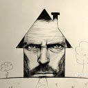 elgatitogrande's avatar