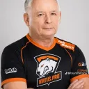 mlodybarti