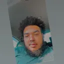 tyyy80