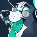 patron_librarian