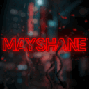 mayshane