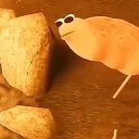 nuggie_ss