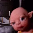 nuggie_ss