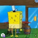 nuggie_ss