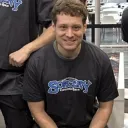 stirnlappenbasiliskfelix