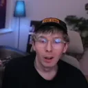 darkhud