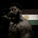 avatar deecee72