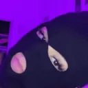.bomzh
