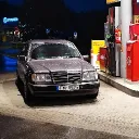 .bomzh