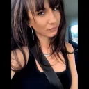 marjo_