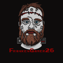 FrankenGamer26