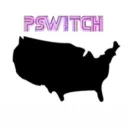 pswitch4084