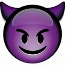 devil072341