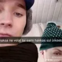 ry0__