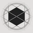 _byteslicer