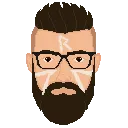 kormakrtv